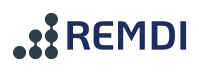 REMDI